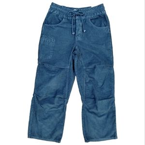 Free People We The Free Modern Love Cord Pants Corduroy Jeans